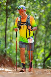 BIB: 570
                            <button type="button" onclick="openModal(19026869)" class="btn btn-primary btn-sm float-right btn-popup" data-toggle="modal" data-target=".modal-high-quality">
                        <i class="fas fa-shopping-cart"></i> Add to Cart
                    </button>
                                            <button type="button" onclick="isThisMe(19026869, true)" class="btn btn-success btn-sm float-right btn-popup btn-isme hidden" data-toggle="tooltip" data-placement="bottom" title="นี่คือรูปของคุณใช่ไหม คลิกที่นี่เพื่อเอาเข้าอัลบั้ม">
                        <i class="fas fa-plus"></i> Add to album
                    </button>
                    <button type="button" onclick="isThisMe(19026869, false)" class="btn btn-warning btn-sm float-right btn-popup btn-isnotme hidden">
                        <i class="fas fa-ban"></i> Remove from album
                    </button>